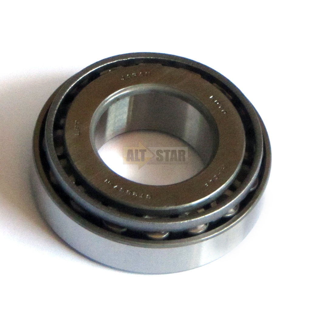 HI-CAPST2857LFTSH3 HI-CAPST2857LFTSH3