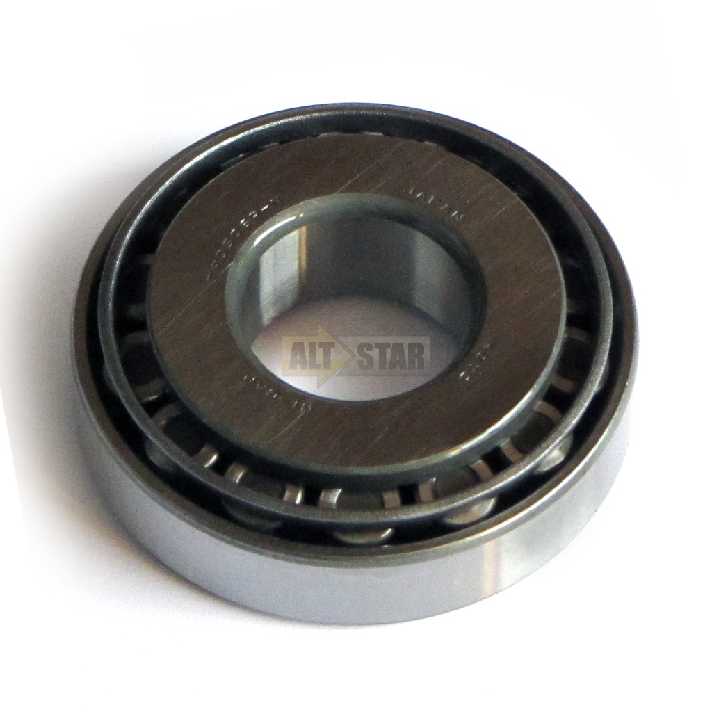 HI-CAPTR0506R HI-CAPTR0506R