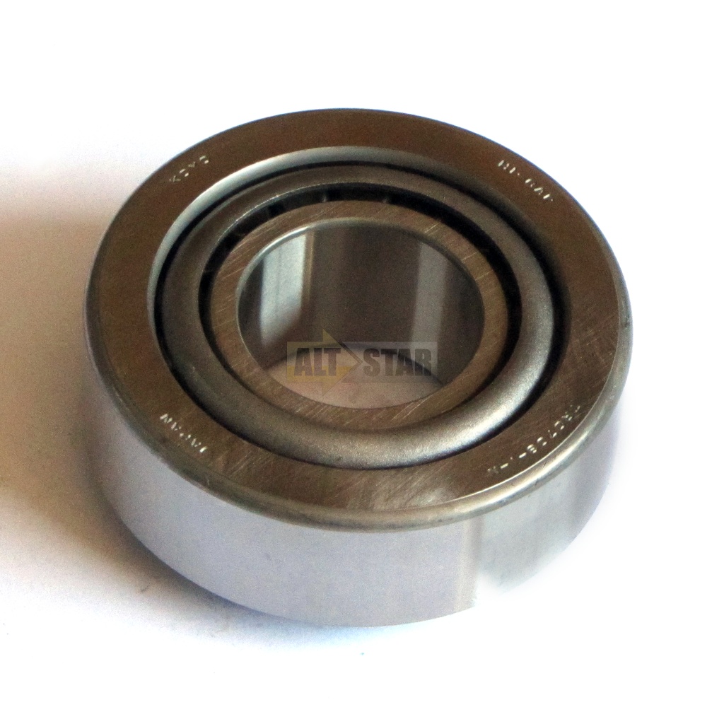 HI-CAPTR0708-1R HI-CAPTR0708-1R