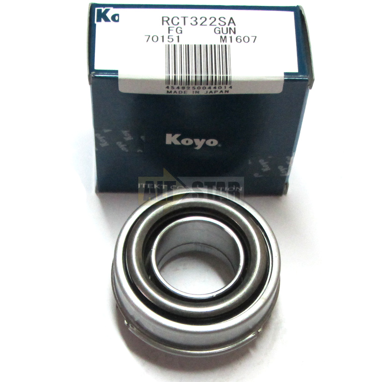 RCT322SA RCT322SA