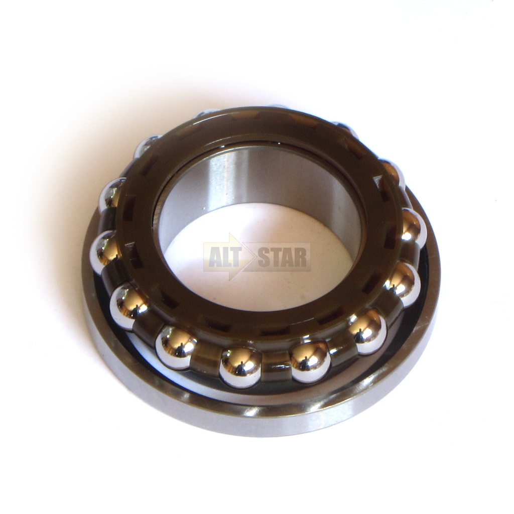 SAC2647-1 SAC2647-1