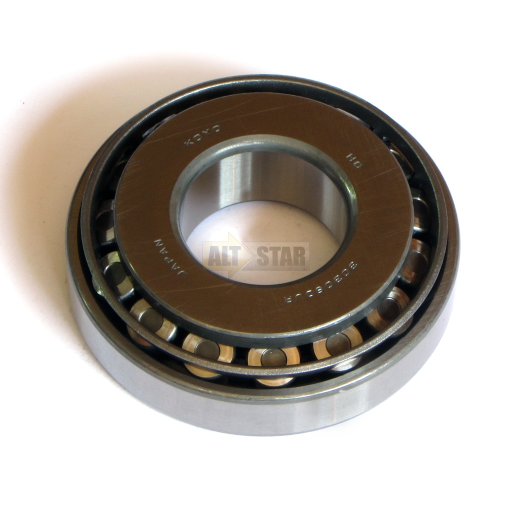 HC30306DJR HC30306DJR