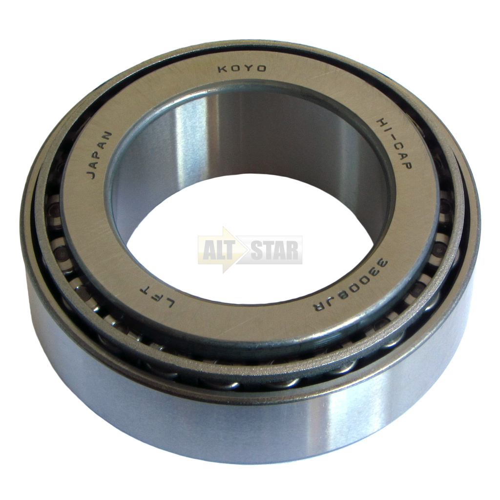 HI-CAP33008JR-9LFT HI-CAP33008JR-9LFT