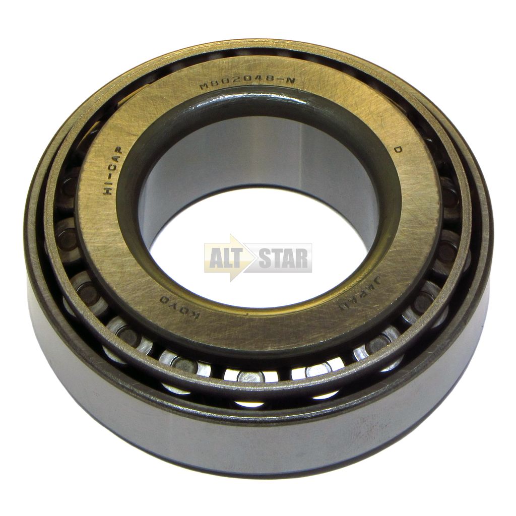 HI-CAPM802048/11 HI-CAPM802048/11