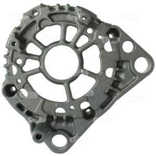 ABB0623 ABB0623