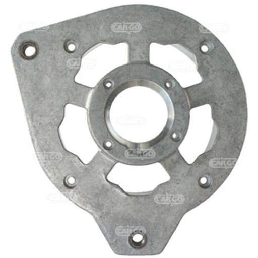 Krauf ABB1001UX