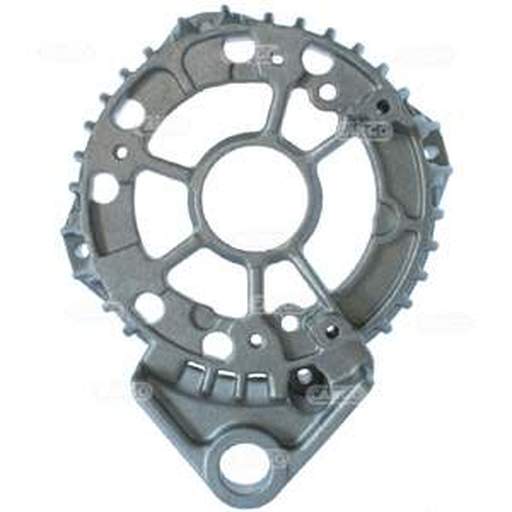 ABB5045 ABB5045