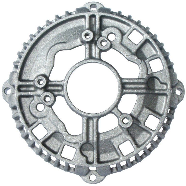ABB6809 ABB6809