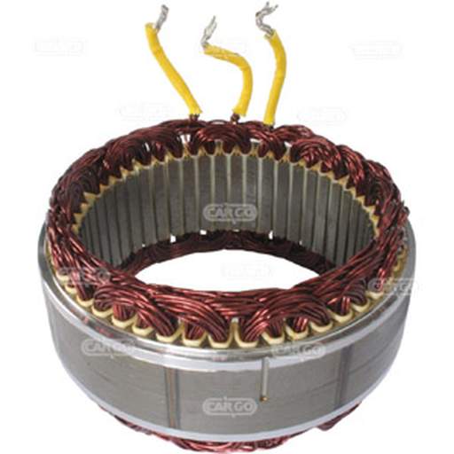 AFB5998 AFB5998