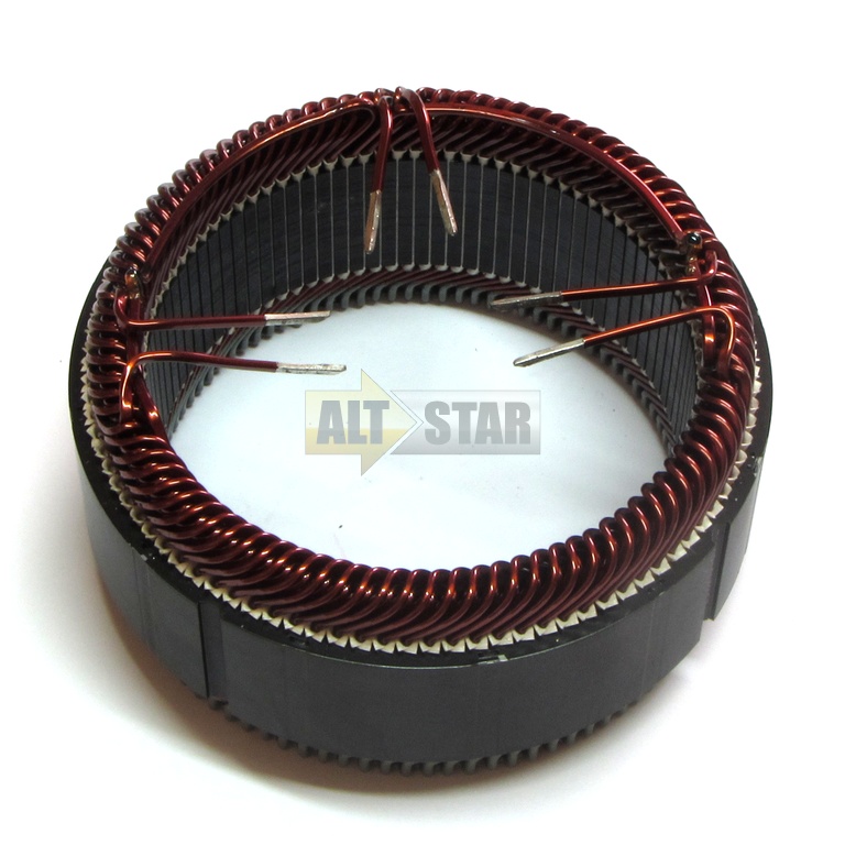 AFN0380 AFN0380