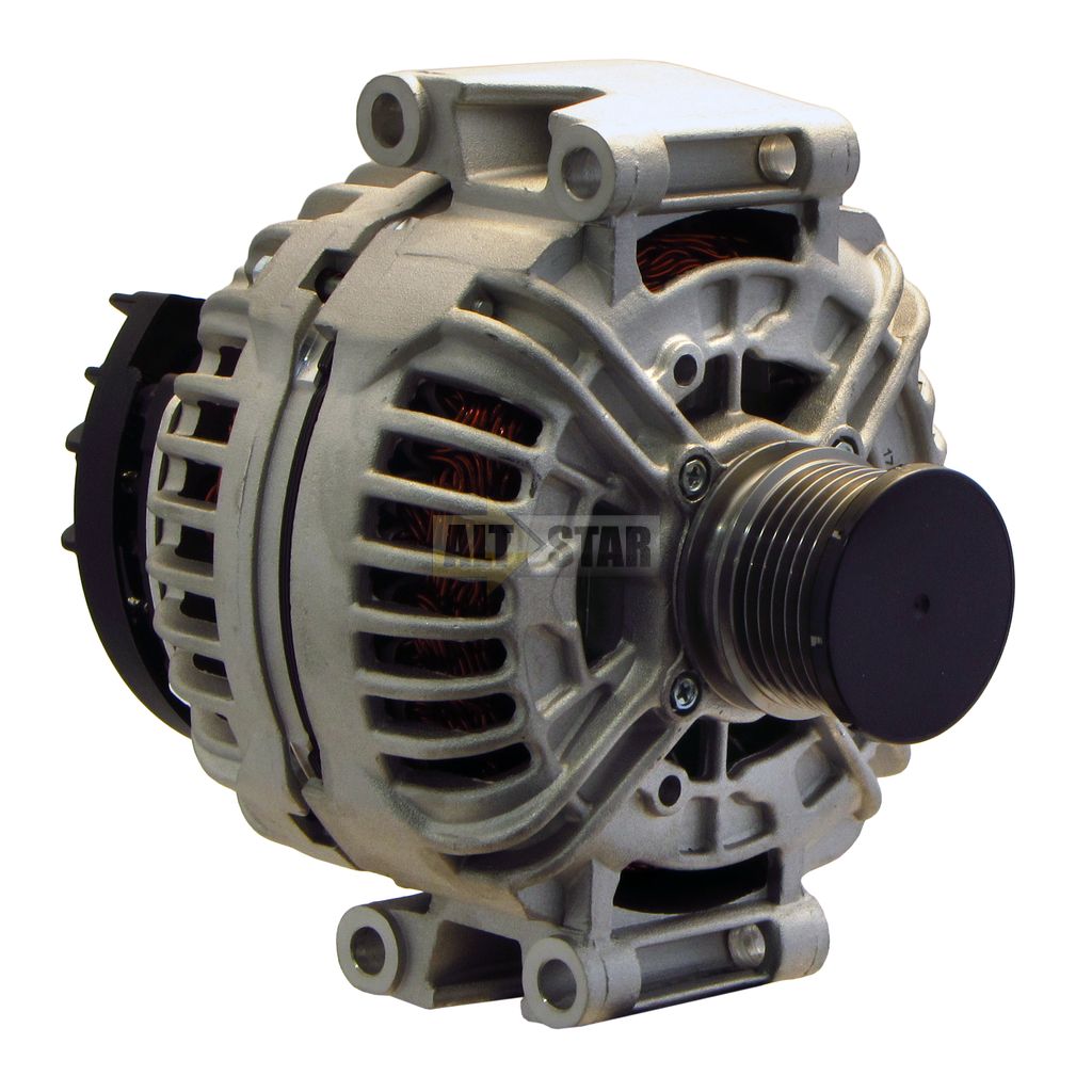 ALB1840 ALB1840