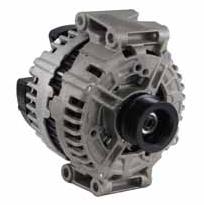 ALB3014 ALB3014