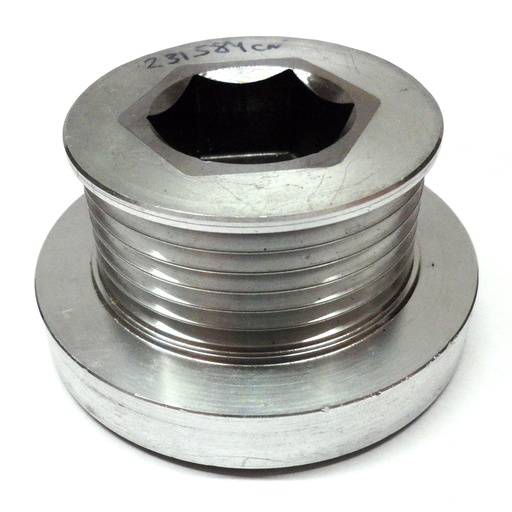 APV1584 APV1584