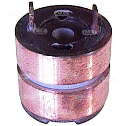 ASP2625 ASP2625