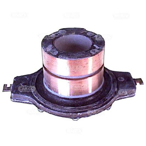 ASV4492 ASV4492