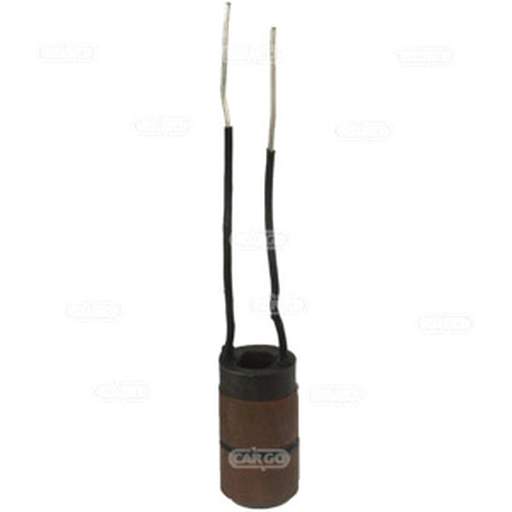 ASV5179 ASV5179