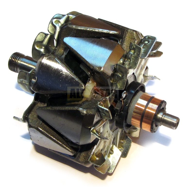 AVM5191 AVM5191