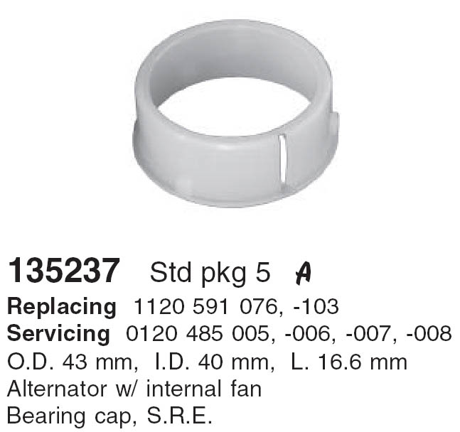AZB5237 AZB5237
