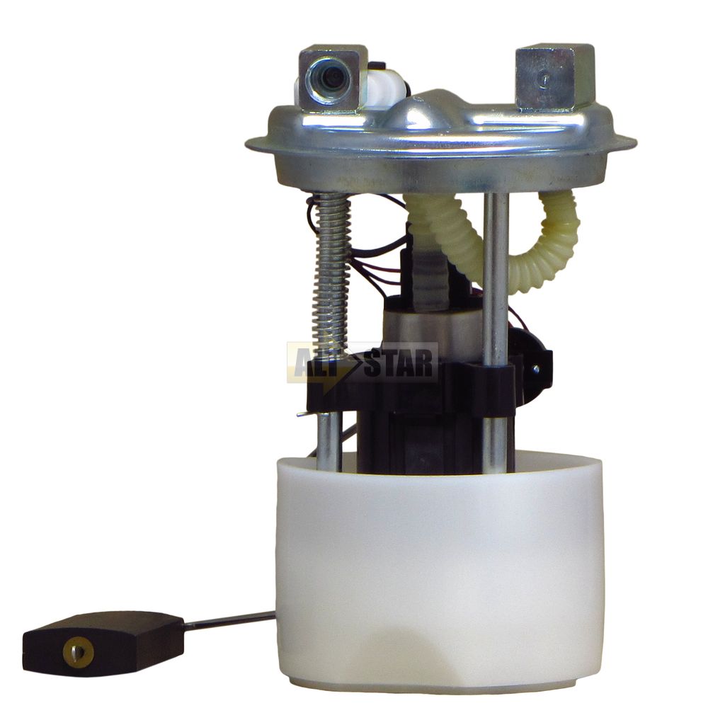 KR0219M KR0219M