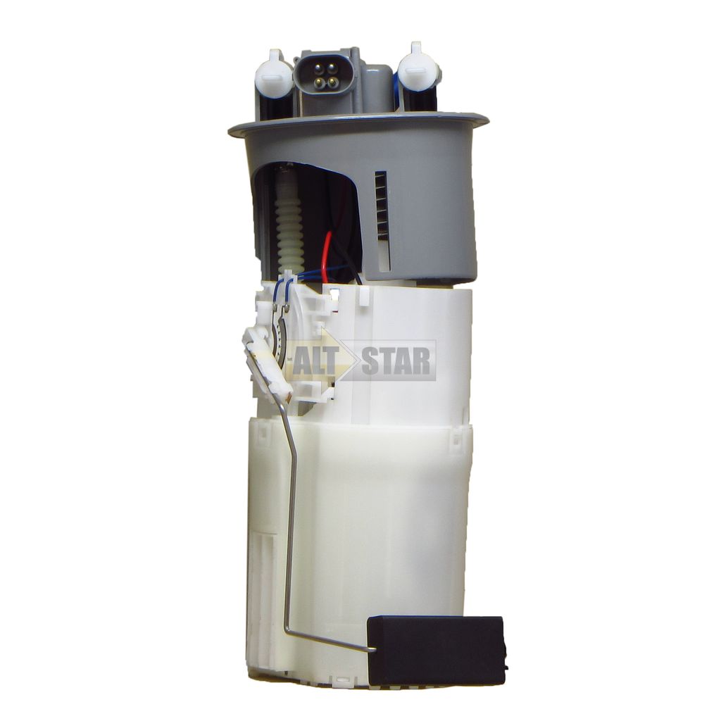 KR0224M KR0224M