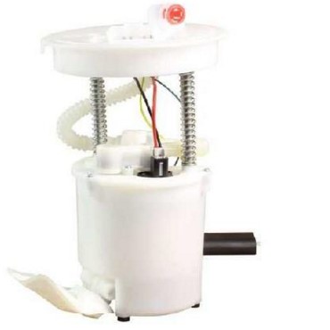 KR0226M KR0226M