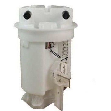 KR0758M KR0758M