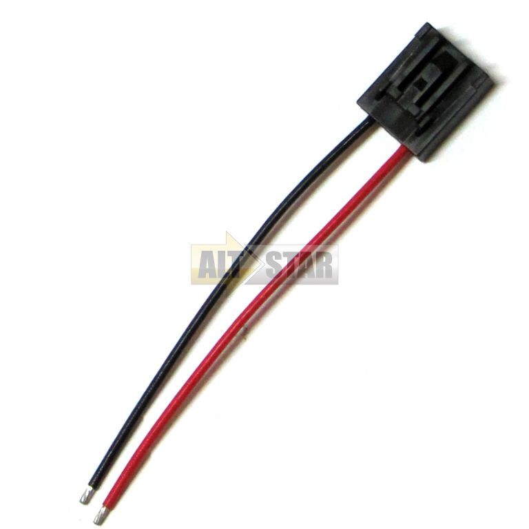 KR1006S KR1006S