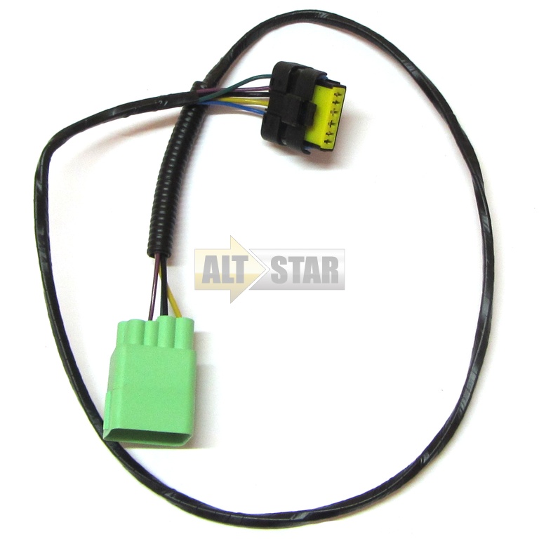 KR1010S KR1010S