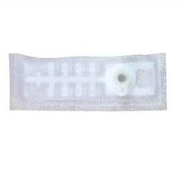 KR1026F KR1026F
