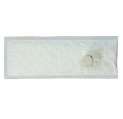 KR1040F KR1040F