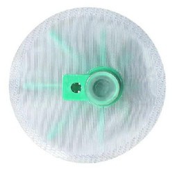 KR1041F KR1041F