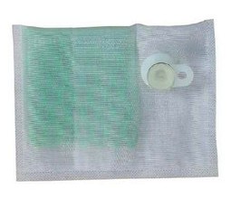 KR1106F KR1106F