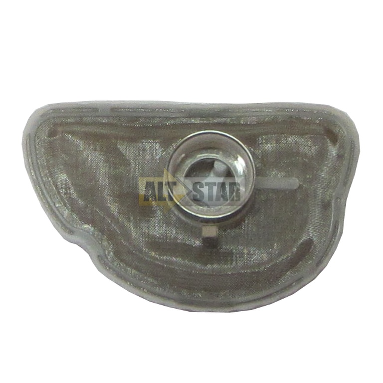 KR1189F KR1189F