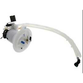 KR2112M KR2112M