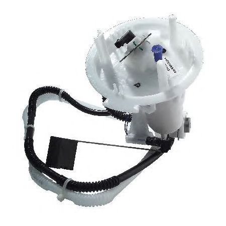 KR2113M KR2113M
