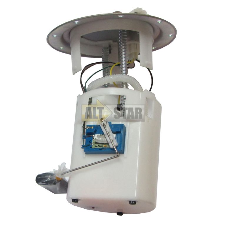KR2121M KR2121M