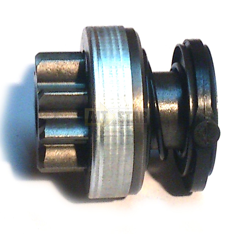 Krauf SDB9834