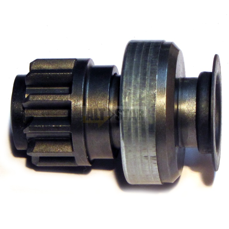 Krauf SDN1201XH
