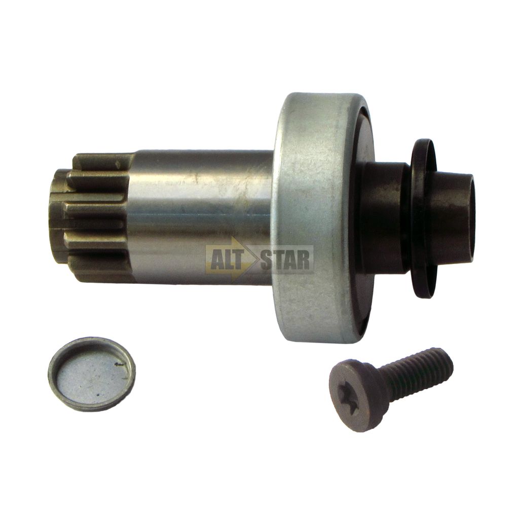 Krauf SDV7093