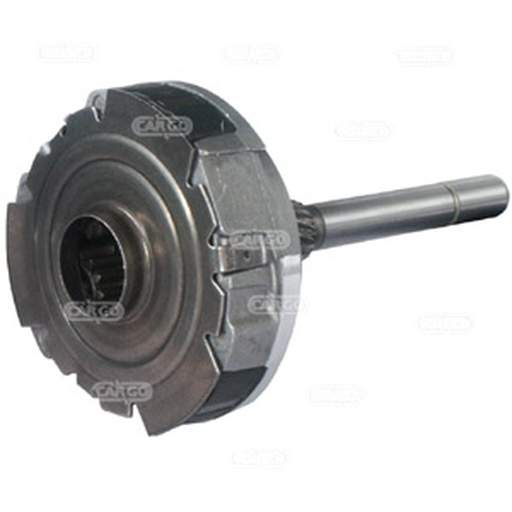 SGB4375 SGB4375