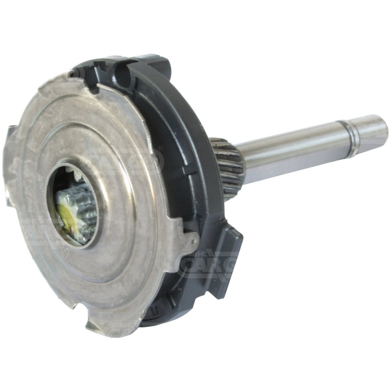 SGB5025 SGB5025