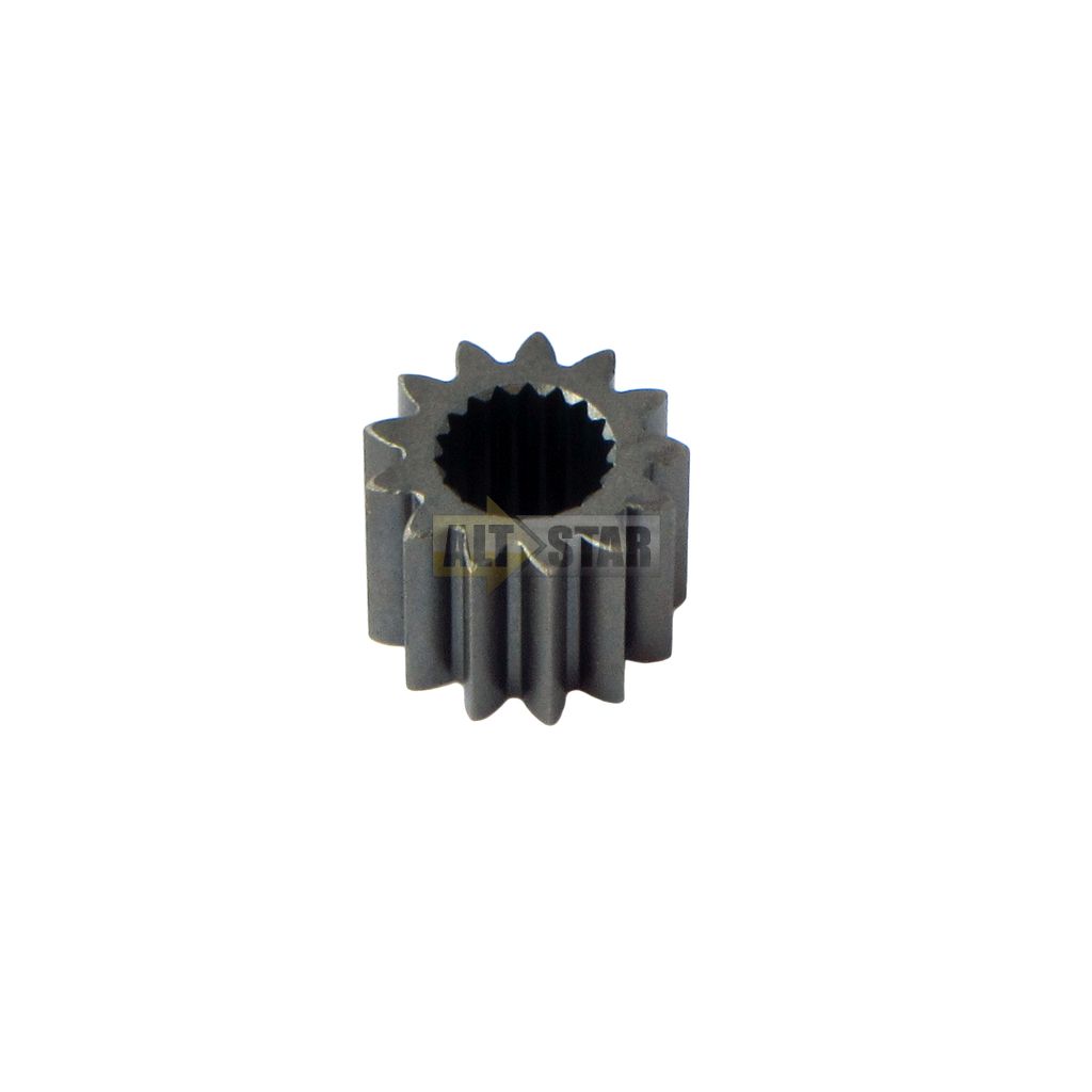 SGN5140 SGN5140