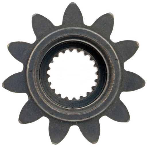 SPA5501 SPA5501