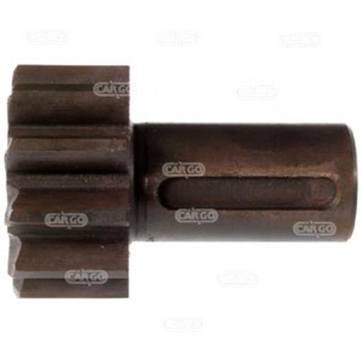 SPB1167 SPB1167