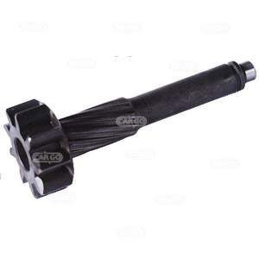 SPH0557 SPH0557