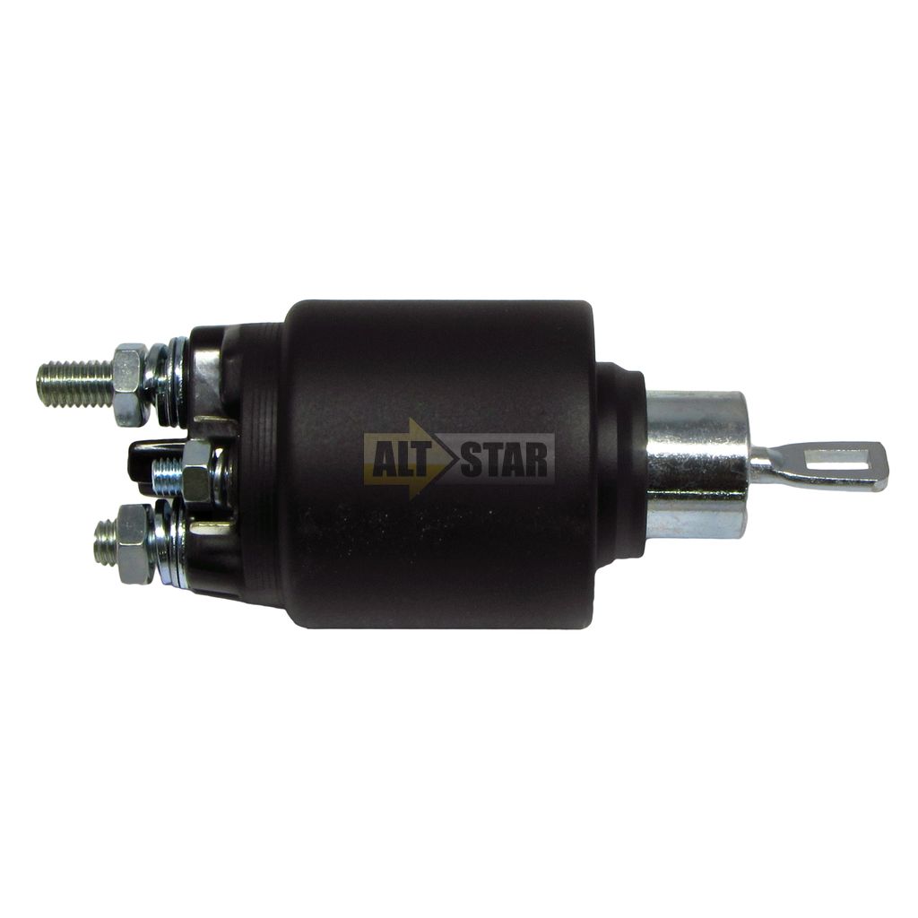 Krauf SSB4434BA