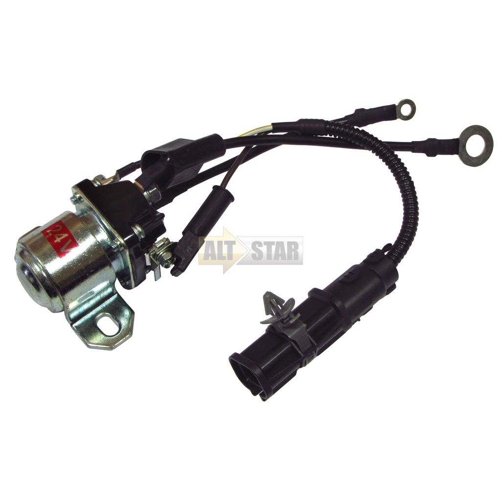 SSM7090 SSM7090