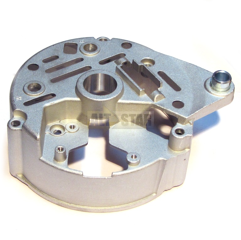 ABL4037 ABL4037