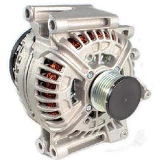 ALB1764 ALB1764