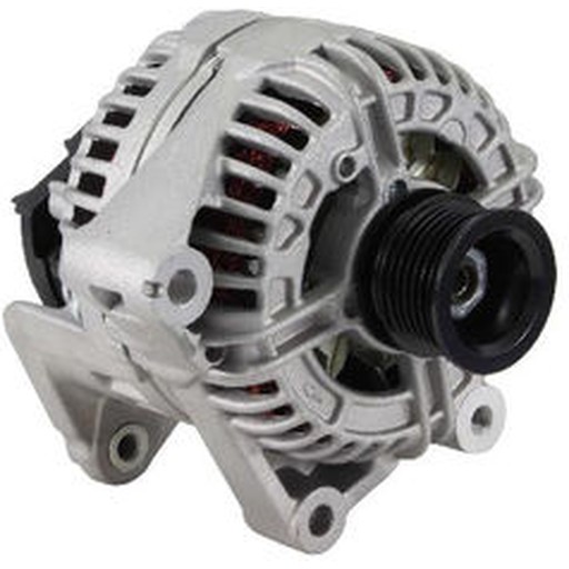 ALB1825 ALB1825